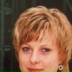 Марина Климович, 13.07, Гомель