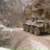Сталкер Хруст, 17.05, Санкт-Петербург