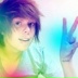 Christofer Drew, 03.04.1990, New York City