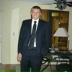 Владимир Евсеенков, 22.08.1981, Manhattan