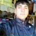 Zurik Nabiev, 08.06.1987, Магнитогорск