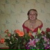 Ирина Иващенко, 01.06, Киев