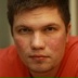 Александр Тимошин, 29.06, Санкт-Петербург