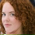 Елена Боднарь, 16.10, Санкт-Петербург