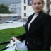 Виктория Калашникова, 27.10.1984, Омск