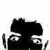Анисий Тюльпанов, Донецк