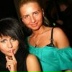 Эмма Boss, 10.09
