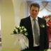 Александр Хрусталёв, 17.02, Москва