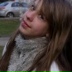 Лана Фёдорова, 01.04, Воронеж