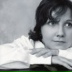Софья Стукалова, 21.04, Санкт-Петербург