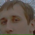 Владимир Олейник, 22.04.1985, Краснодар