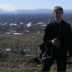 Алексей Белоусов, 17.04.1987, Воронеж