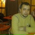 Looktome Mmm, 07.02, Нальчик