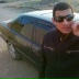 Mxitar Mkrtchyan