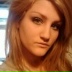 Lydia Best, 16.09.1993, Colchester
