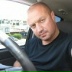 Андрей Зафиров, Limassol