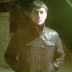 Arman Hakobyan, 16.02.1993, Армавир