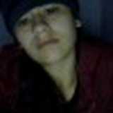 Lya Ly, Novo Hamburgo