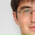 Владимир Пимкин, Москва