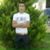 Elmar Rizayev, 06.03.1994