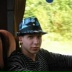 Юрий Копьёв, 04.02.1989, Новосибирск