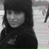 Meggi Lulina, 14.09, Одесса