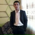 Pervin Abbasov, Гянджа