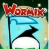 I Wormix, 01.01.1999, Киев