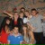Инна Абрамян, 03.08, Степногорск