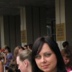 Елена Филимонова, Харьков