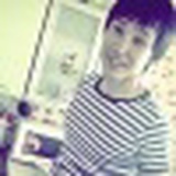 Nauka Kuanov, 13.03.1990, Жанаозен