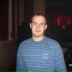 Михаил Чернышов, 07.01.1985, Каменоломни