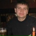 Леонид Кривенко, 14.06, Киев