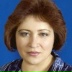 Светлана Гладченко, 13.04, Москва