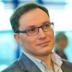 Алексей Tрифонов, 20.06, Санкт-Петербург