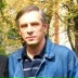 Виктор Суворов, Днепр (Днепропетровск)