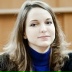 Анастасия Платонова, 14.12, Калининград