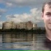 Kenan Qurbanov, 23.09.1987, Челябинск