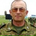 Владимир Кузменьчук, 23.01.1981, Алматы