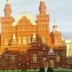 Евгений Крупский, 12.04.1980, Лабинск