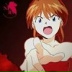 Asuka Langley, 07.03.2002