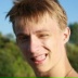 Micha Pipe, 20.06.1993, Красноярск
