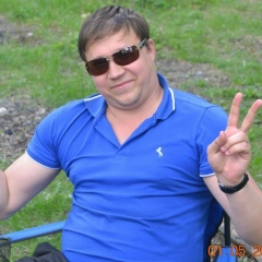 Сергей Луганский, 11.10, Харьков