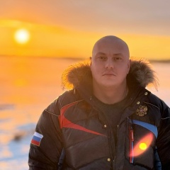 Валентин Тетерин, Выборг