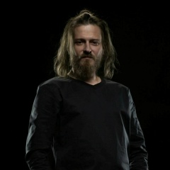 Константин Жук, 15.06.1981, Москва