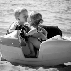 Айганым Алимкулова, 02.02, Алматы