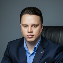 Александр Сидоркин, 10.11.1986, Москва