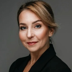 Дарья Зеленева, 15.04, Тюмень