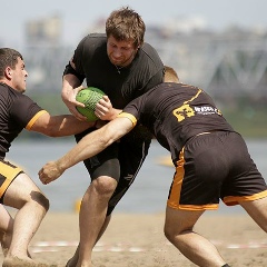 Антон Ракитский, 29.07.1986, Новосибирск