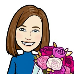 Александра Стешкина, 21.09, Санкт-Петербург